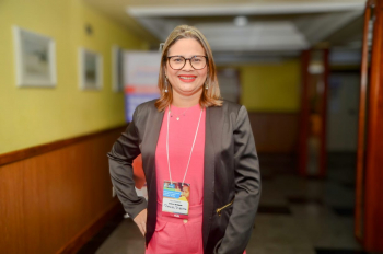 Foto: Rai Pontes